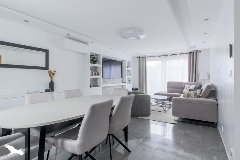 Vente Maison LIMAY - 5 pièces -100 m² - (78520)