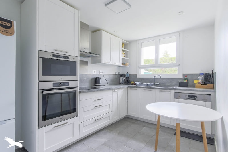 Vente Maison LIMAY - 5 pièces -100 m² - (78520)