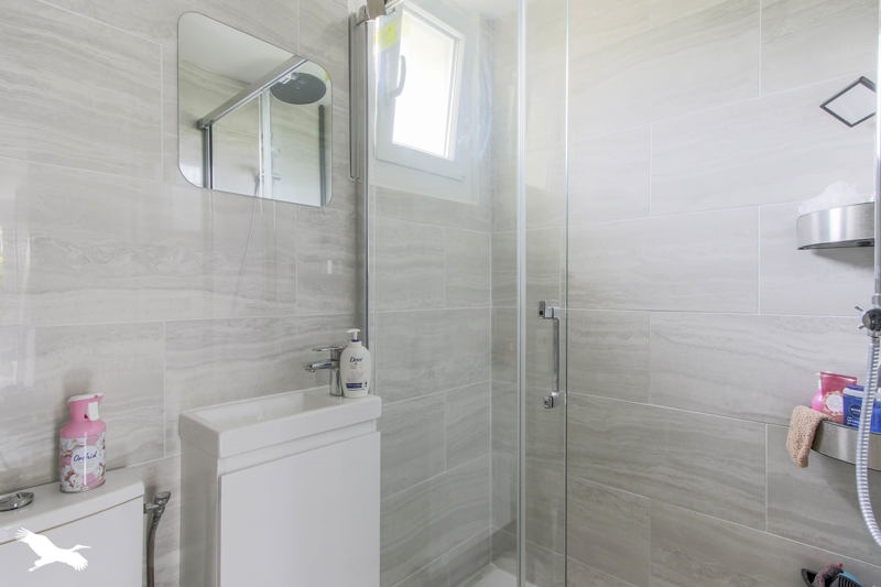 Vente Maison LIMAY - 5 pièces -100 m² - (78520)