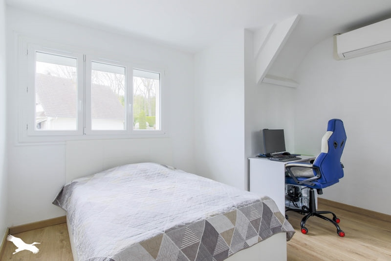 Vente Maison LIMAY - 5 pièces -100 m² - (78520)