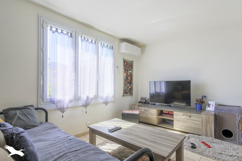 Vente Maison MANTES LA JOLIE - 5 pièces -79 m² - (78200)