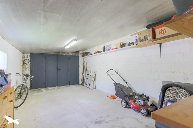 Vente Maison MANTES LA JOLIE - 5 pièces -79 m² - (78200)