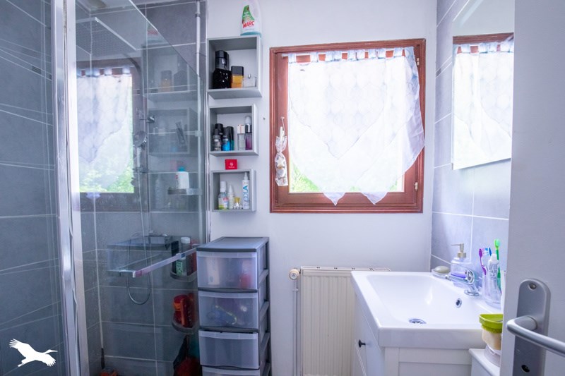 Vente Maison LIMAY - 4 pièces -98 m² - (78520)
