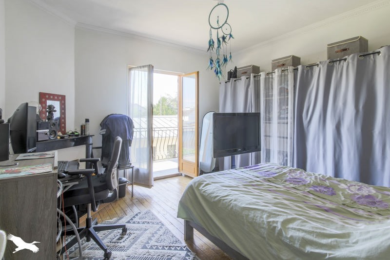 Vente Maison MANTES LA VILLE - 5 pièces -97 m² - (78711)