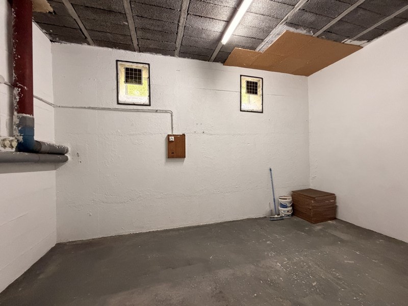 Vente Appartement MANTES LA VILLE - 3 pièces -64 m² - (78711)