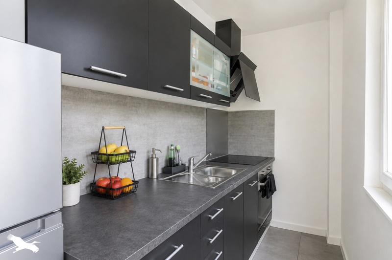 Vente Maison MANTES LA VILLE - 6 pièces -160 m² - (78711)