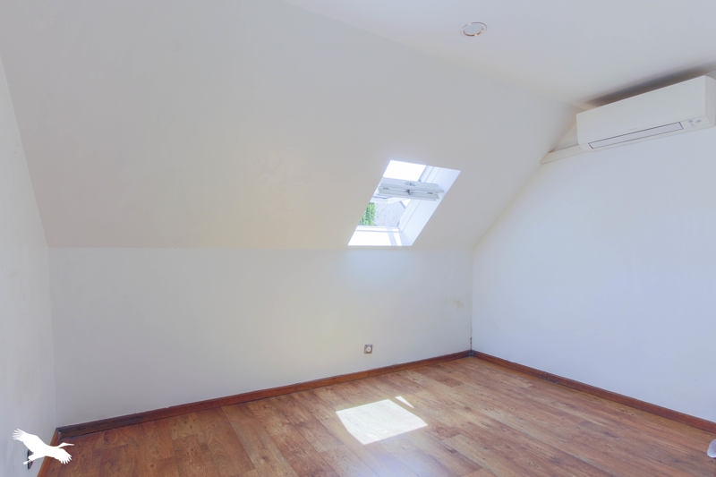 Vente Maison MANTES LA VILLE - 5 pièces -104 m² - (78711)