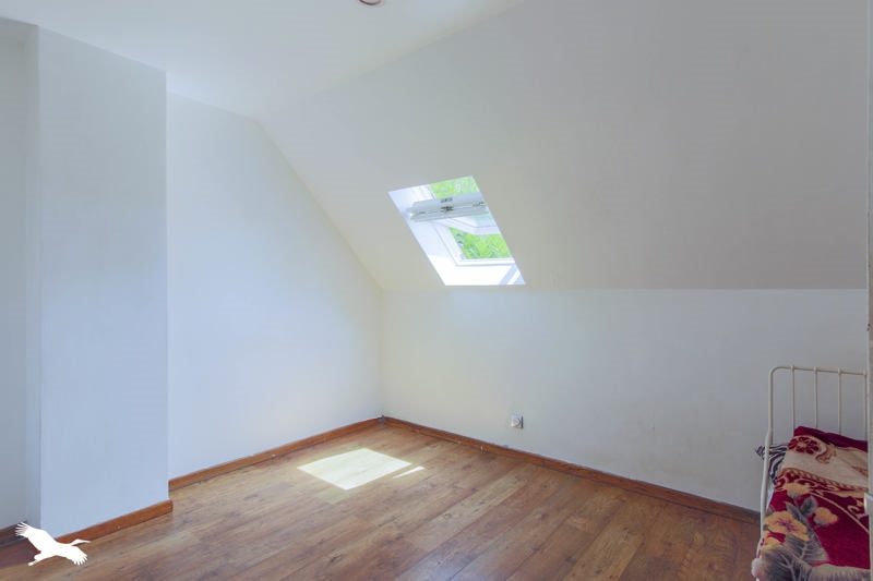 Vente Maison MANTES LA VILLE - 5 pièces -104 m² - (78711)