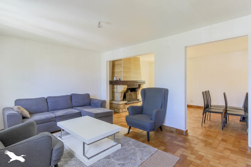 Vente Maison MANTES LA VILLE - 5 pièces -104 m² - (78711)