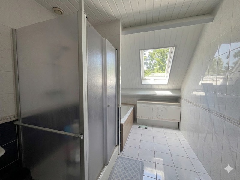 Vente Maison PERDREAUVILLE - 9 pièces -237 m² - (78200)
