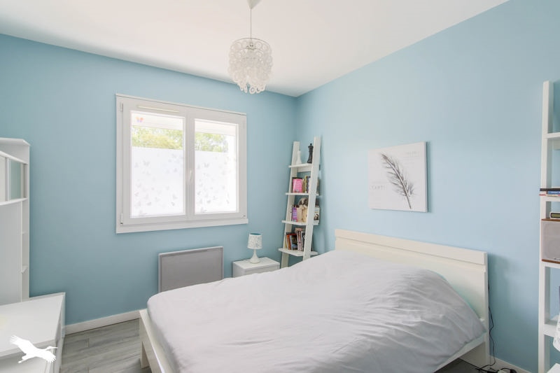 Vente Maison MANTES LA VILLE - 6 pièces -111 m² - (78711)
