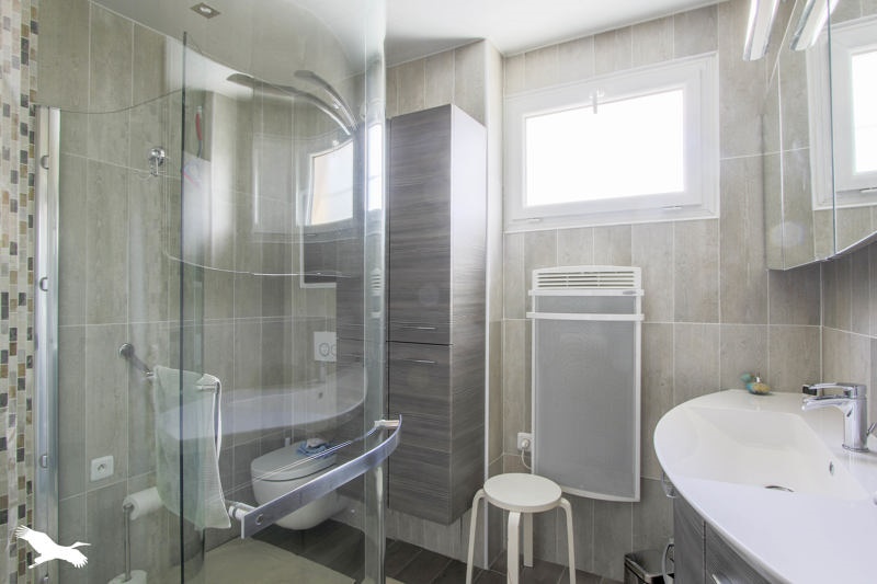 Vente Maison MANTES LA VILLE - 6 pièces -111 m² - (78711)