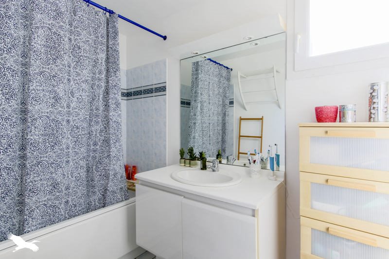 Vente Maison BUCHELAY - 5 pièces -93 m² - (78200)