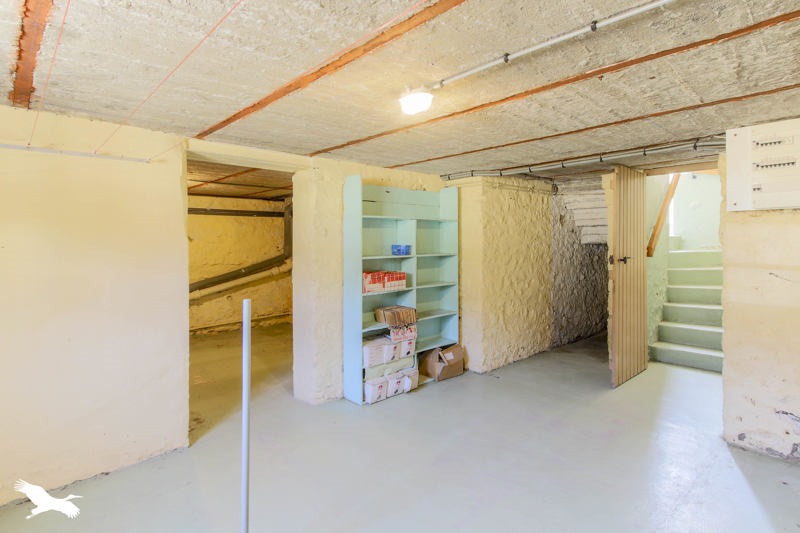 Vente Maison MANTES LA VILLE - 3 pièces -70 m² - (78711)