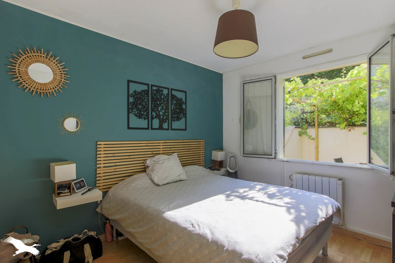 Vente Maison GUERVILLE - 5 pièces -104 m² - (78930)
