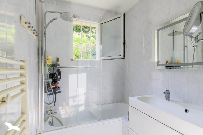 Vente Maison GUERVILLE - 5 pièces -104 m² - (78930)