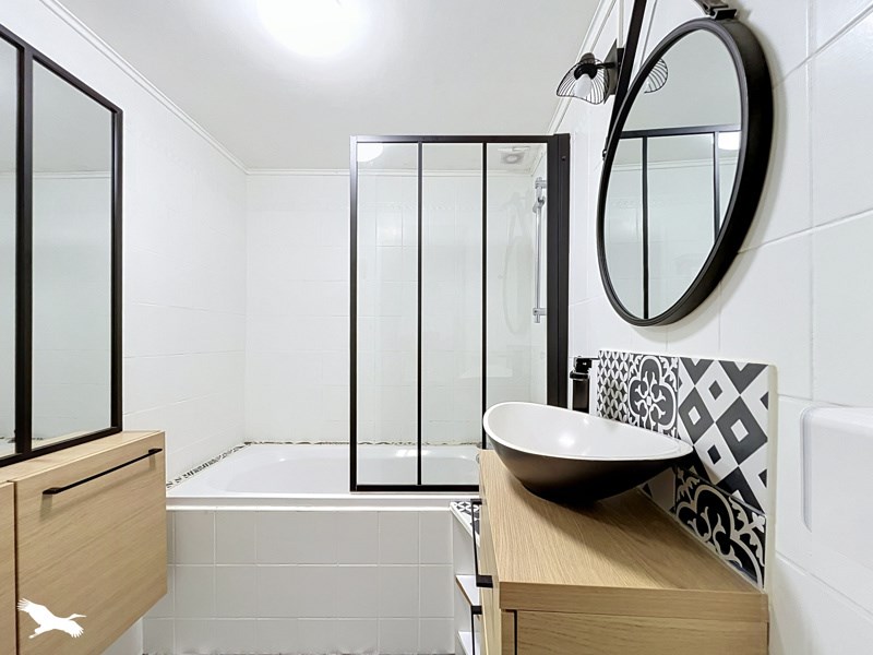 Vente Maison MANTES LA VILLE - 4 pièces -93 m² - (78711)