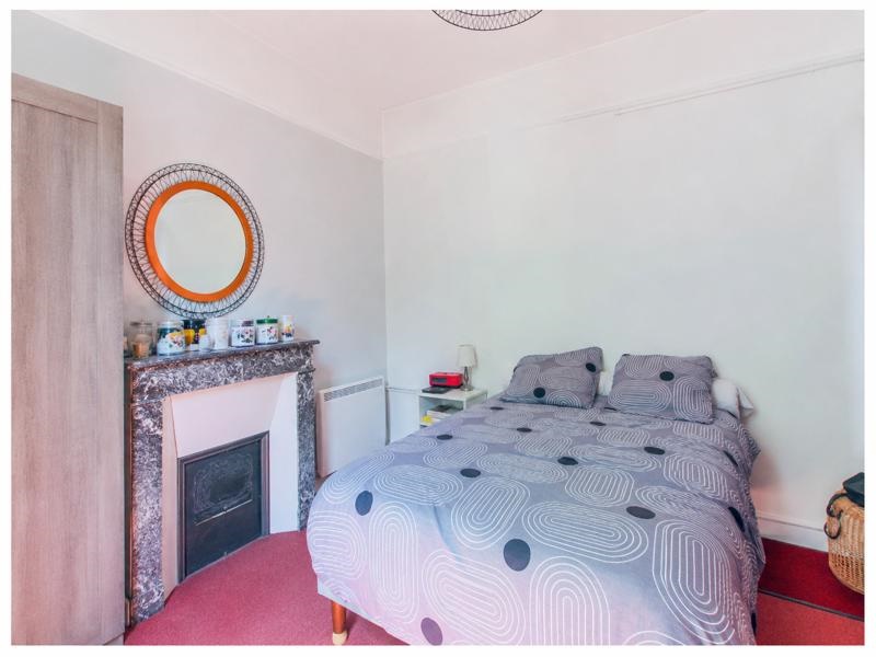 Vente Maison LIMAY - 4 pièces -86 m² - (78520)