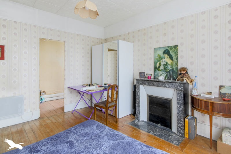 Vente Maison LIMAY - 4 pièces -86 m² - (78520)