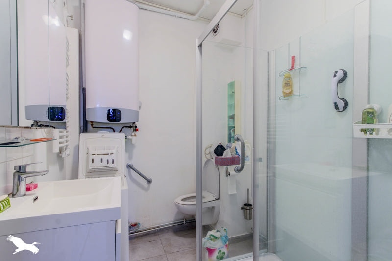 Vente Maison LIMAY - 4 pièces -86 m² - (78520)