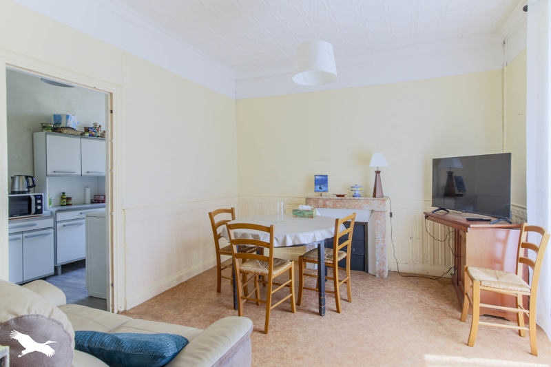 Vente Maison LIMAY - 4 pièces -86 m² - (78520)