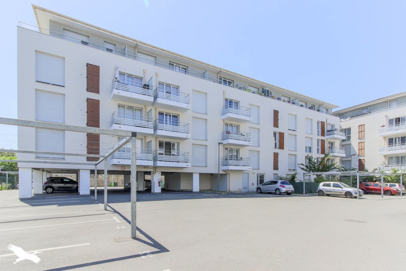 Appartement 3 pièces 78 m² · à Mantes-la-Ville · 78 m² · 226 180 €