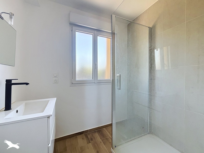 Vente Maison Mantes-la-Ville - 5 pièces -107 m² - (78711)