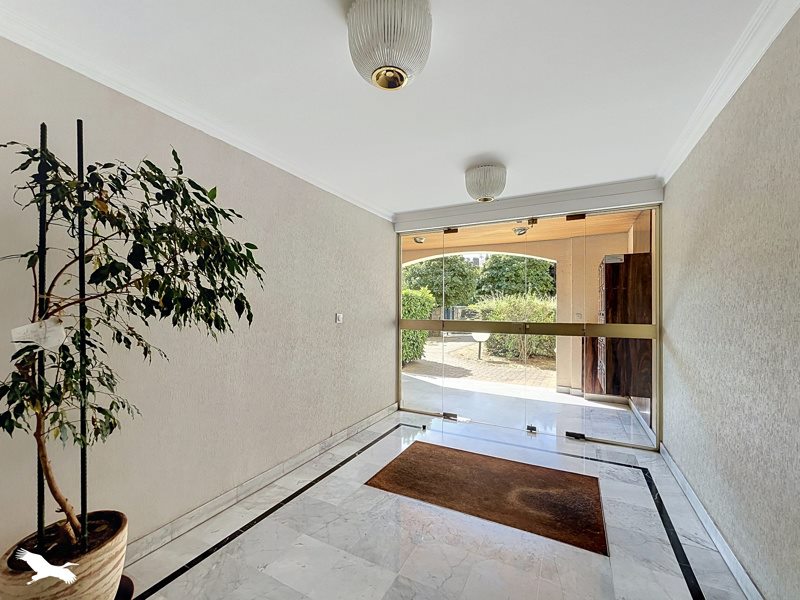 Vente Appartement Mantes-la-Jolie - 3 pièces -75 m² - (78200)