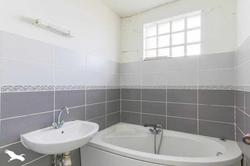Vente Maison MANTES LA VILLE - 4 pièces -90 m² - (78711)