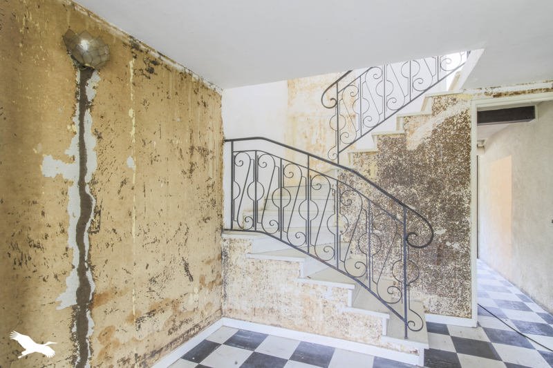 Vente Maison MANTES LA VILLE - 4 pièces -90 m² - (78711)