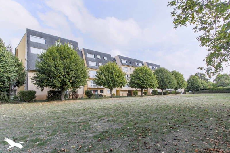 Vente Appartement Limay 78520 5 pièces - 90 m²