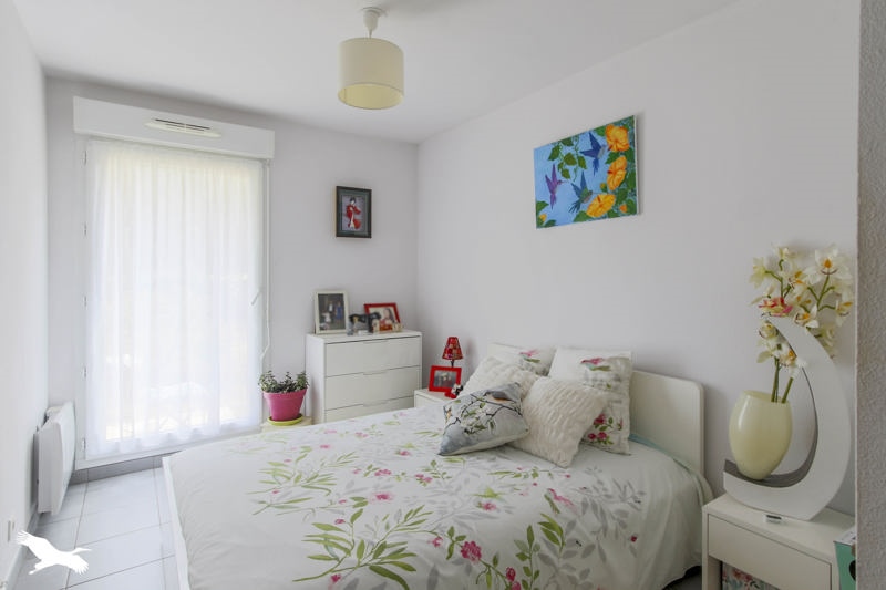 Vente Appartement Mantes-la-Ville - 3 pièces -65 m² - (78711)