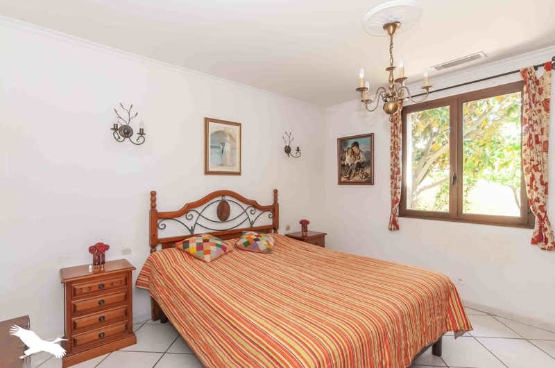 Vente Maison FRONTIGNAN - 4 pièces -147 m² - (34110)