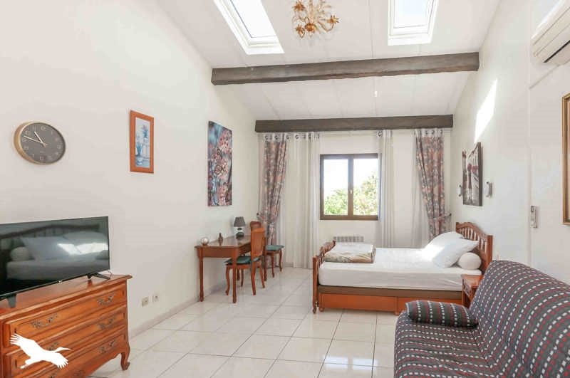 Vente Maison FRONTIGNAN - 4 pièces -147 m² - (34110)