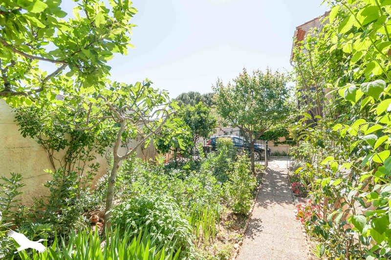 Vente Maison FRONTIGNAN - 4 pièces -147 m² - (34110)