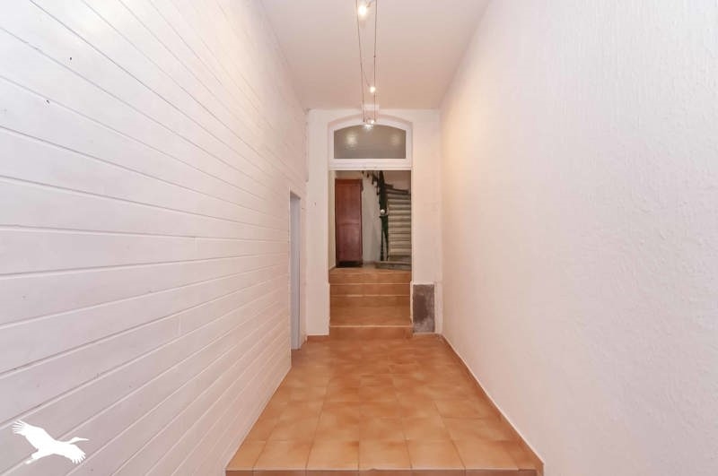 Vente Maison FRONTIGNAN - 6 pièces -145 m² - (34110)