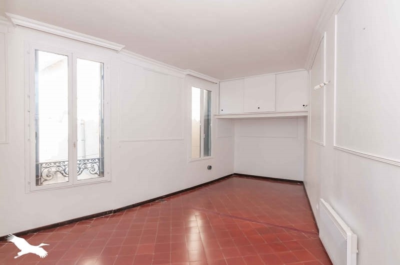 Vente Maison FRONTIGNAN - 6 pièces -145 m² - (34110)