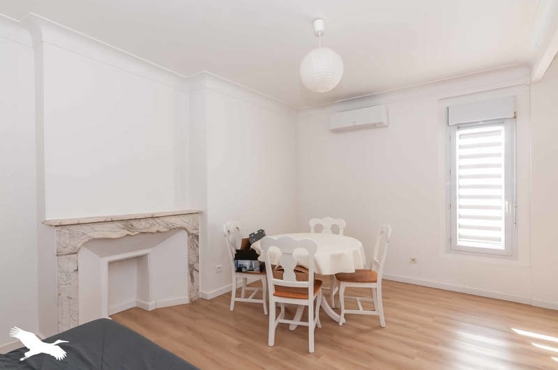 Vente Maison FRONTIGNAN - 6 pièces -145 m² - (34110)