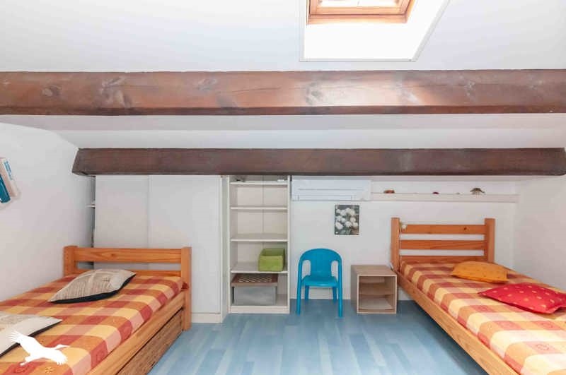 Vente Maison FRONTIGNAN - 3 pièces -30 m² - (34110)