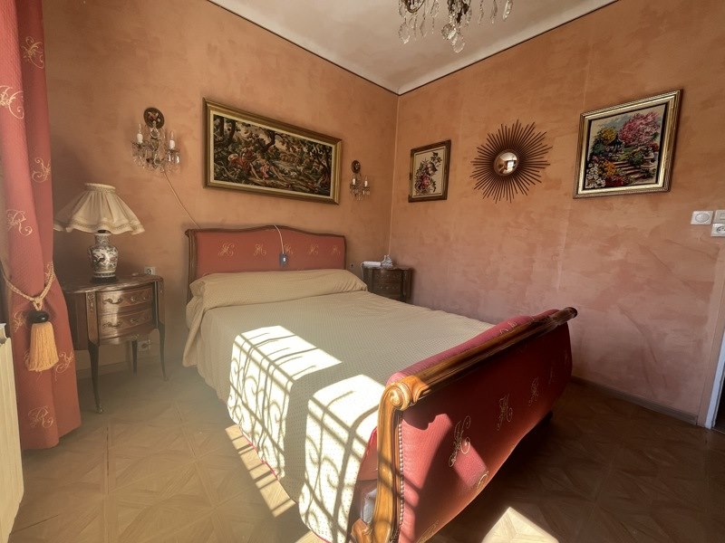 Vente Maison FRONTIGNAN - 4 pièces -101 m² - (34110)