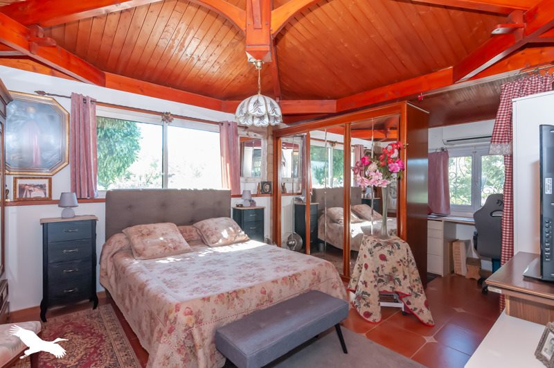 Vente Maison BALARUC LE VIEUX - 3 pièces -119 m² - (34540)
