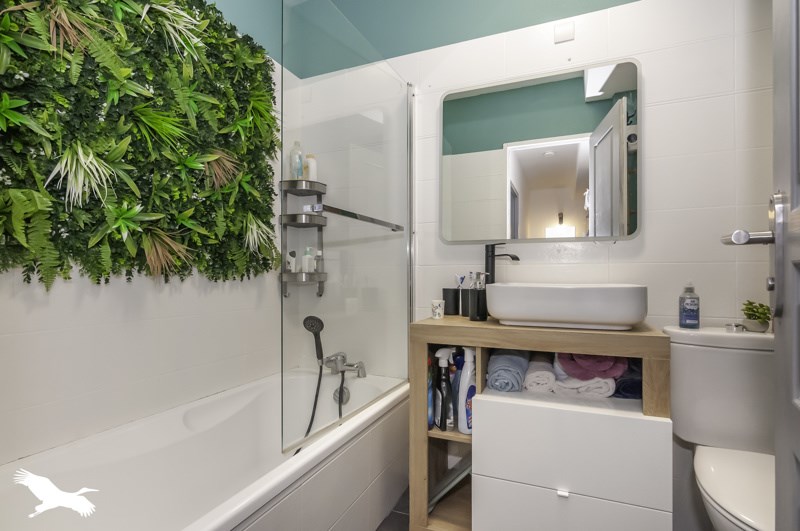Vente Maison FRONTIGNAN - 4 pièces -75 m² - (34110)