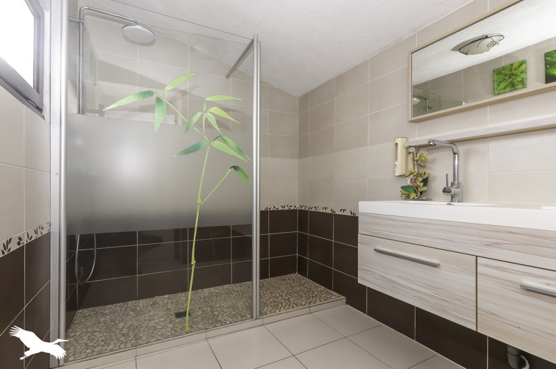 Vente Maison FRONTIGNAN - 4 pièces -118 m² - (34110)