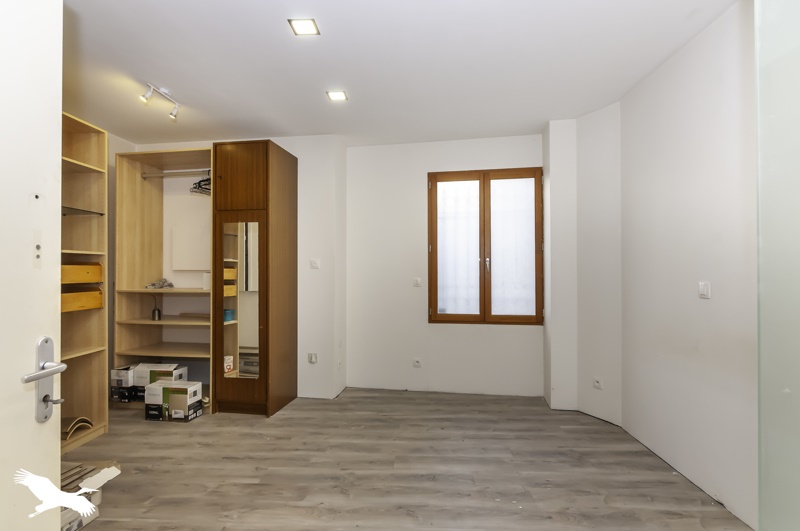 Vente Maison FRONTIGNAN - 4 pièces -83 m² - (34110)
