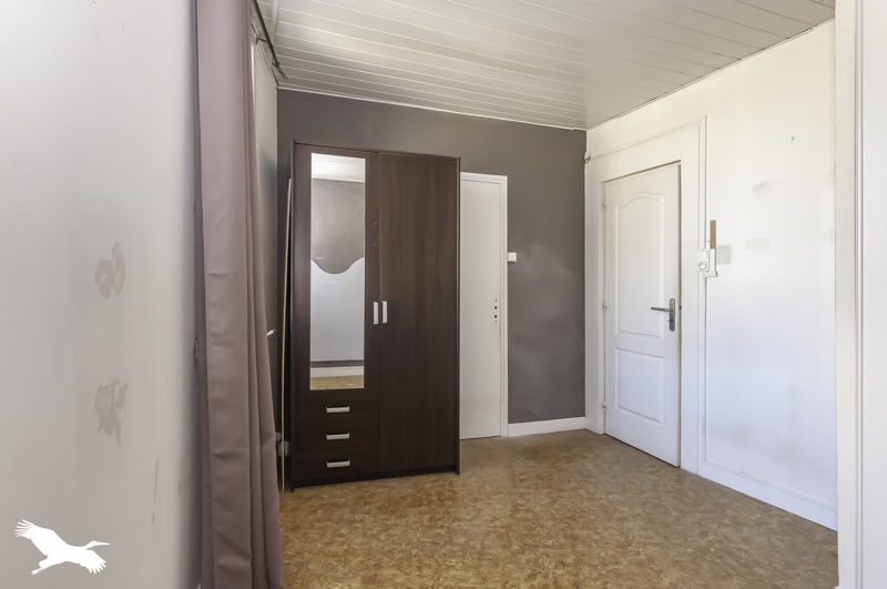 Vente Maison FRONTIGNAN - 4 pièces -83 m² - (34110)