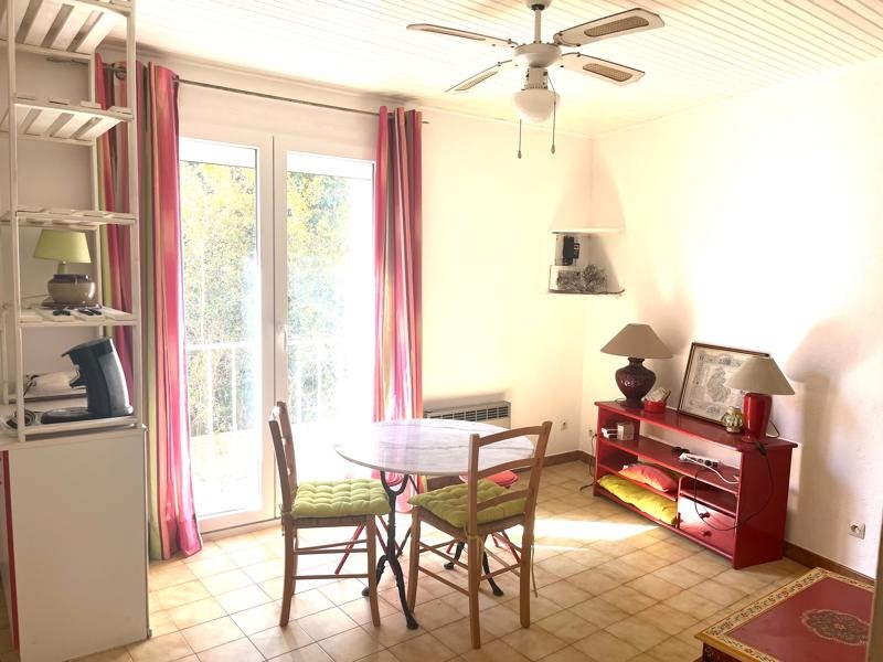 Vente Maison FRONTIGNAN - 4 pièces -51 m² - (34110)