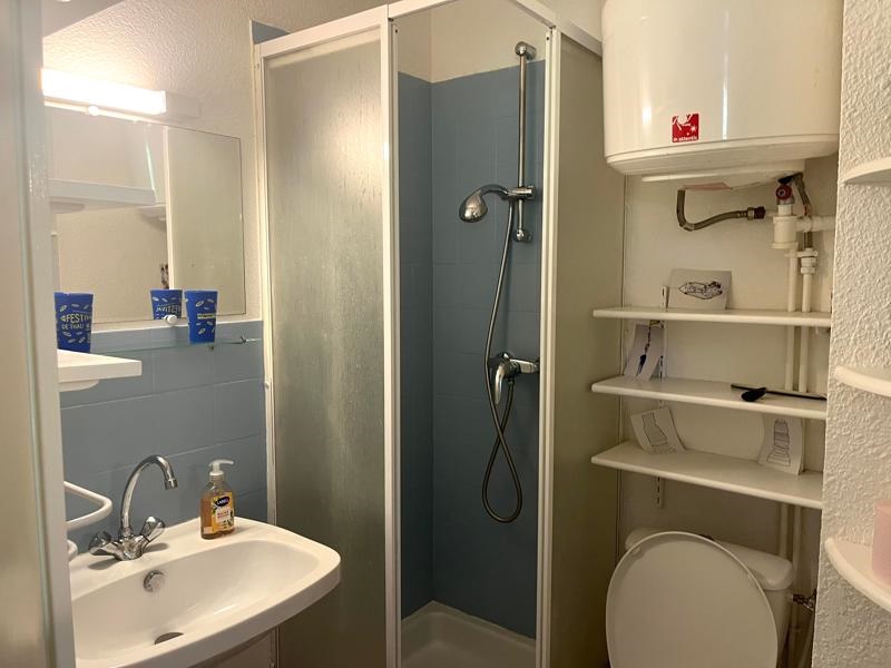 Vente Maison FRONTIGNAN - 4 pièces -51 m² - (34110)