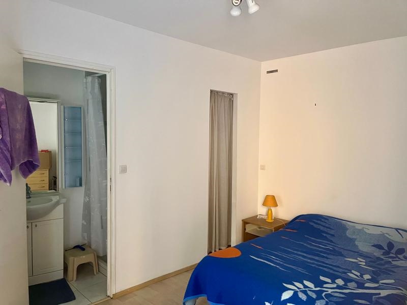 Vente Maison FRONTIGNAN - 4 pièces -51 m² - (34110)