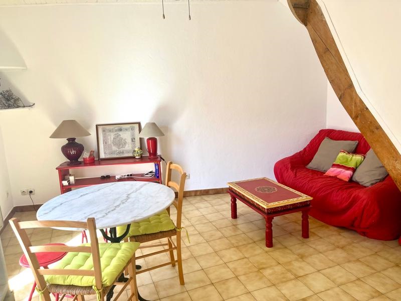 Vente Maison FRONTIGNAN - 4 pièces -51 m² - (34110)