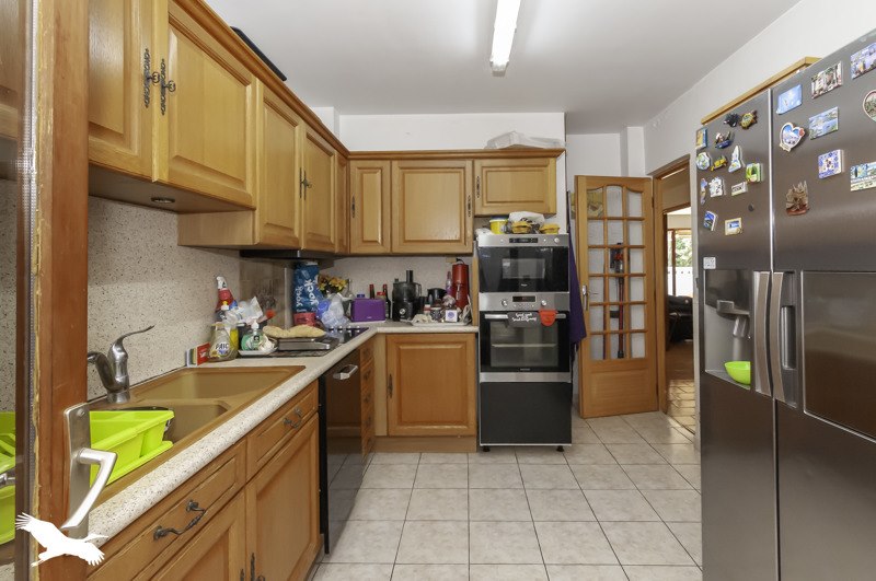 Vente Maison FRONTIGNAN - 5 pièces -123 m² - (34110)
